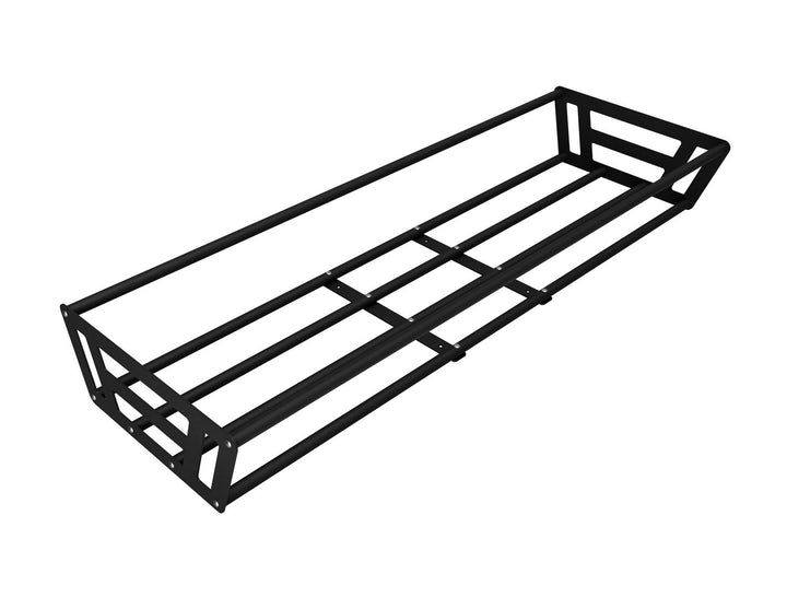 G3* Coffre métallique GP,pour support pour attelage G3