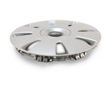 Originale Ford Enjoliveur 16