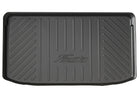 Originale Ford Fiesta® Bac de coffre antidérapant A fixer au dessus du plancher de coffre ajustable