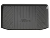 Originale Ford Fiesta® Bac de coffre antidérapant A fixer au dessus du plancher de coffre ajustable