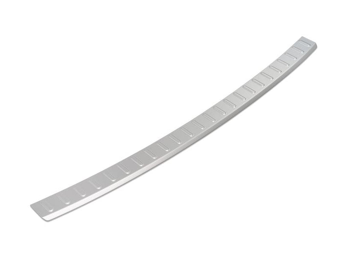 Plaque à damier de protection seuil de chargement Ford Tourneo/Transit Connect