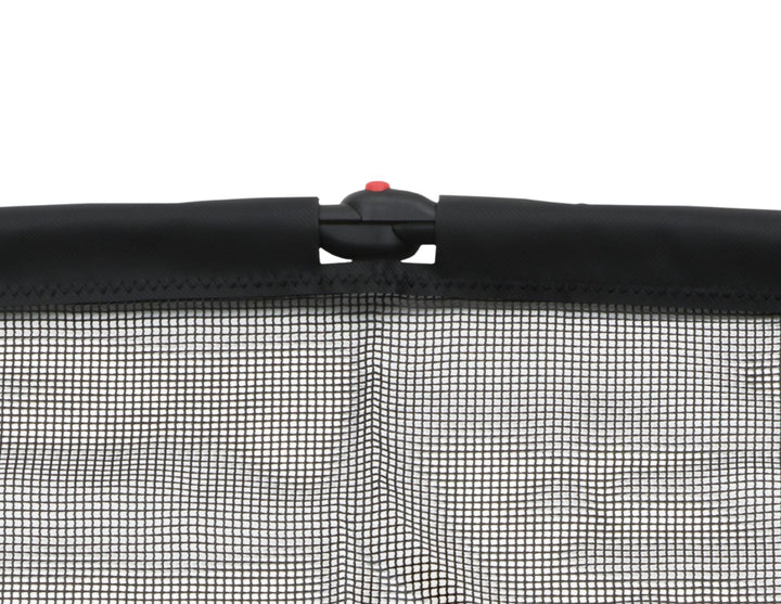 Filet d’arrimage de coffre pliable pour Ford Explorer BEV / Capri BEV