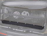 Extension de séparation de chargement pour Ford Galaxy 03/2010-04/2015