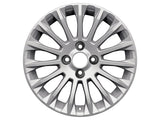 Originale Ford B-MAX Jante en alliage 16