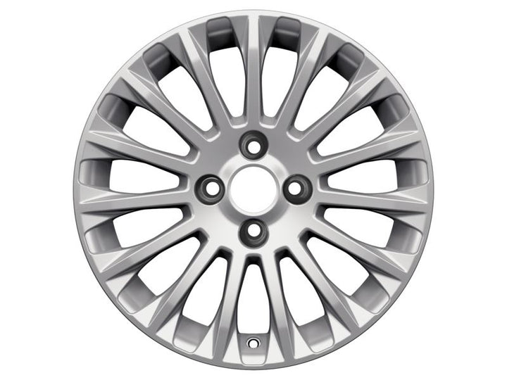 Originale Ford B-MAX Jante en alliage 16