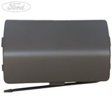 Ford Fiesta Mk7 Cache Point de Levage Bas de Caisse Avant 2012-2019