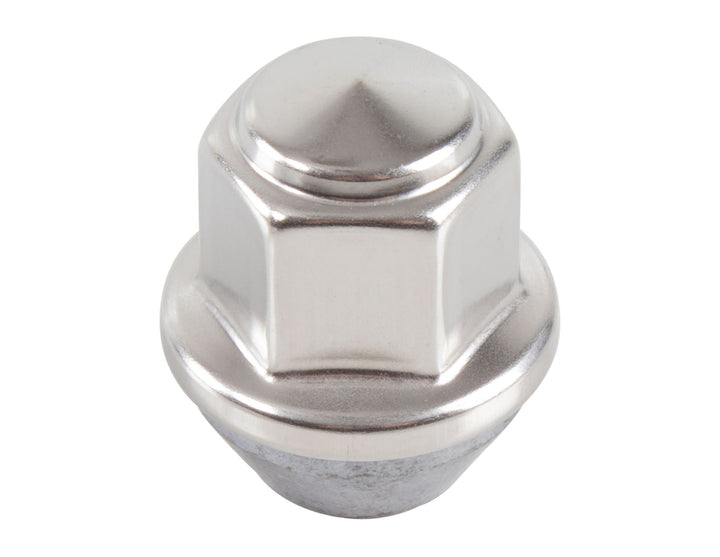 Originale Écrou de roue