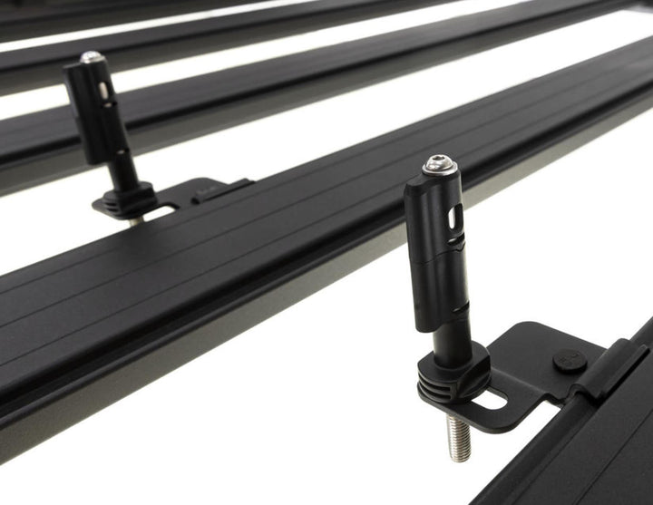 Kit de fixation des plaques de désenlisement Tred Pro ARB pour galerie de toit