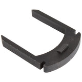 Ford Focus Mk3 C-Max Clip de Retenue pour Crochet de Remorquage 11/2015