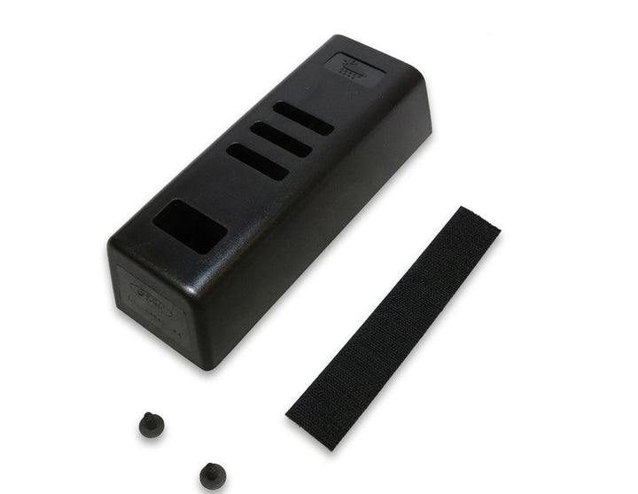 Porte-parapluie Ford