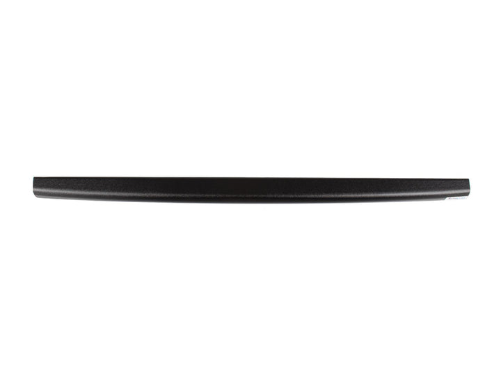 Protection de chargement pour ridelle Aeroklas pour Ford Ranger 01/2012-06/2022