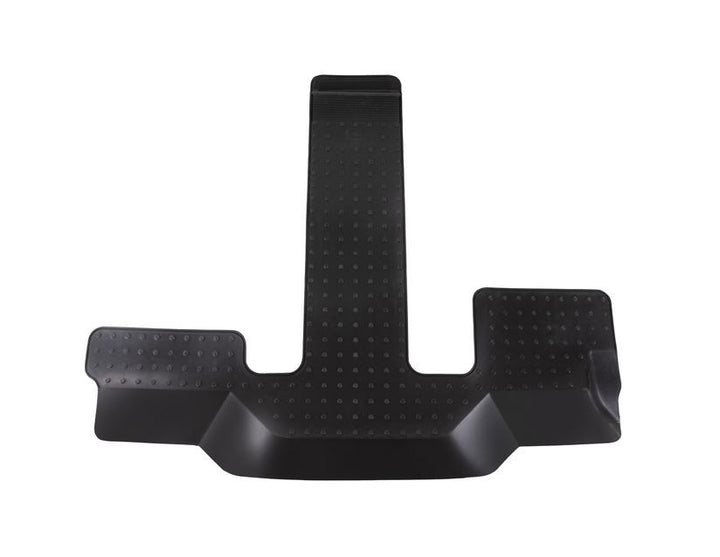 Originale Ford C-MAX® à partir de 11/2010 Tapis de sol en caoutchouc arrière