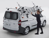 Thule®* Porte-échelles