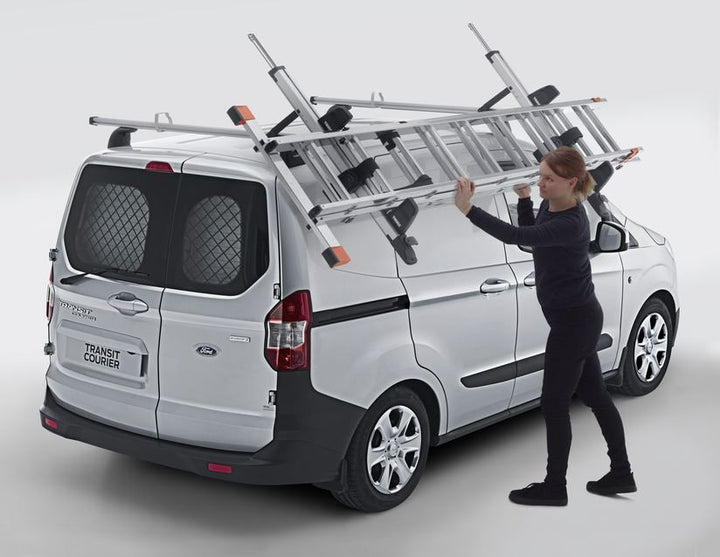 Thule®* Porte-échelles