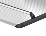 Ranger 01/2012-06/2022 Mountain Top®* Barres transversales pour couvre-benne