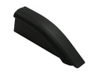 Capuchon de barre de toit pour côté gauche pour Ford Transit/Tourneo Courier