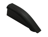 Capuchon de barre de toit pour côté gauche pour Ford Transit/Tourneo Courier