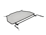 Grille de séparation hauteur complète pour Ford ExplorerBEV/Capri BEV