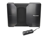 Subwoofer TS-WH500A Pioneer