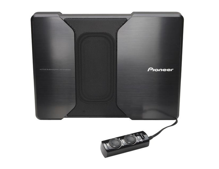 Subwoofer TS-WH500A Pioneer