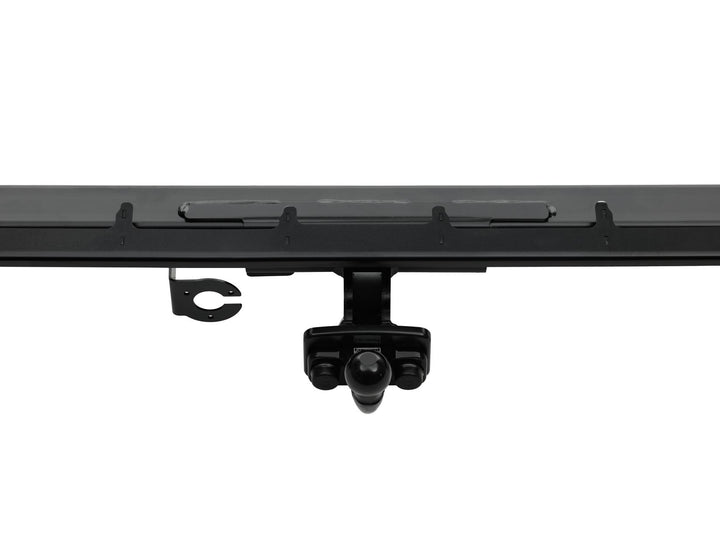 Originale Ford Tourneo®/Transit Custom® Attelage fixe