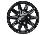 Ford Jante en alliage 17