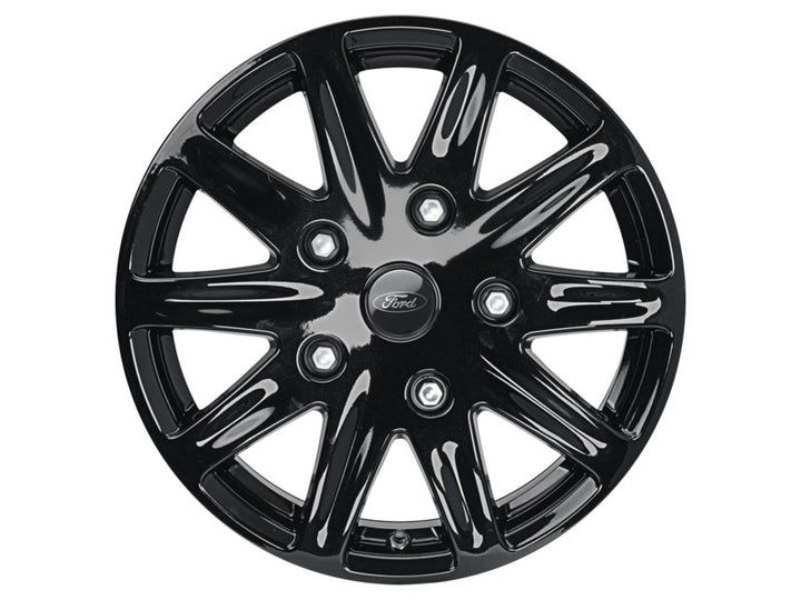 Ford Jante en alliage 17