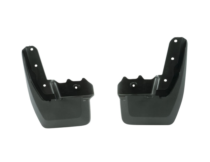 Bavettes arrière profilées pour Ford Tourneo/Transit Connect