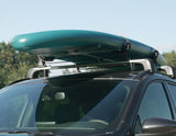 Porte-kayak ou planches de paddle Thule largeur maximale de 90 cm DockGrip 895