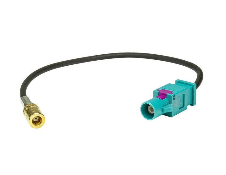 Pioneer* Adaptateur pour antenne DAB