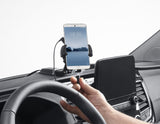 Système Bury POWERMOUNT