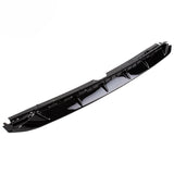 Diffuseur de bouclier avant pour Ford S-MAX à partir de 05/2015