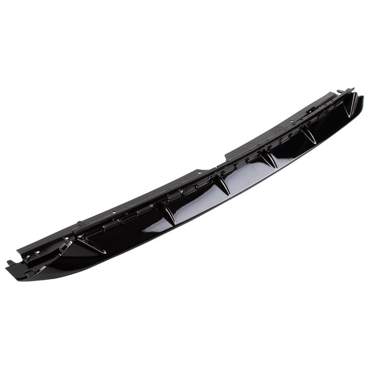 Diffuseur de bouclier avant pour Ford S-MAX à partir de 05/2015