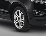 Originale Ford Edge® Jante en alliage 19
