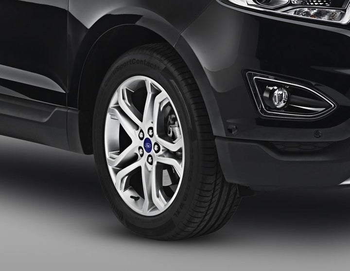 Originale Ford Edge® Jante en alliage 19