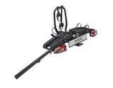 Rampe de chargement Atera pour porte-vélos Genio Pro Advanced et Strada Trail