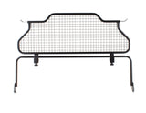 Grille de séparation mi-hauteur pour Ford Mondeo à partir de 09/2014