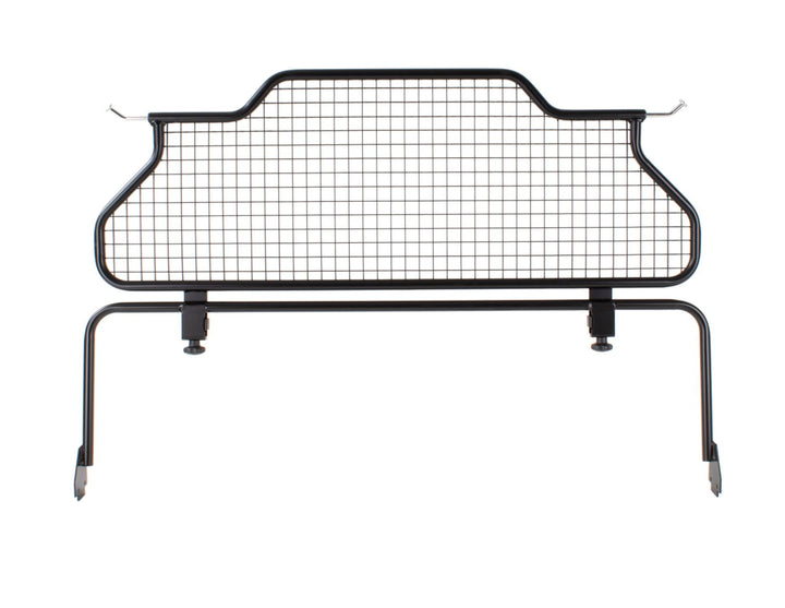 Grille de séparation mi-hauteur pour Ford Mondeo à partir de 09/2014