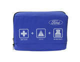Trousse de premiers secours Ford