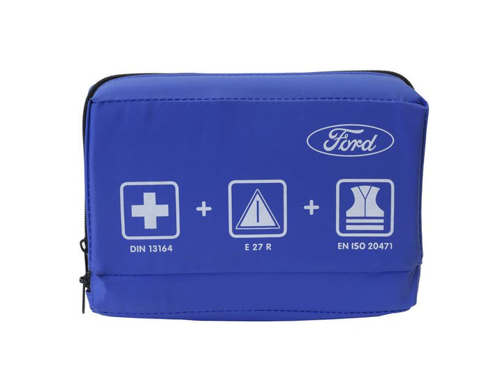 Trousse de premiers secours Ford