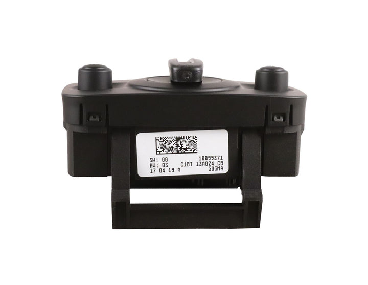 Originale Ford Fiesta Commutateur d'antibrouillards pour véhicules sans projecteurs automatiques