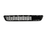 Grille de calandre partie inférieure pour Ford Mondeo 09/2014-01/2019