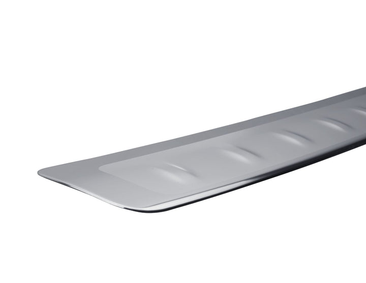 Protection de seuil de chargement pour Ford Kuga à partir de 12/2019