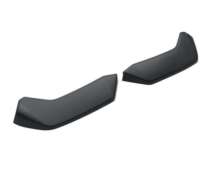 Becquet de toit pour Ford Transit/Tourneo Custom