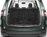 Originale Ford Filet de coffre