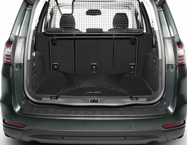 Originale Ford Filet de coffre
