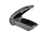 Accoudoir design « Armster OE1 » pour Ford Fiesta/Fiesta Van