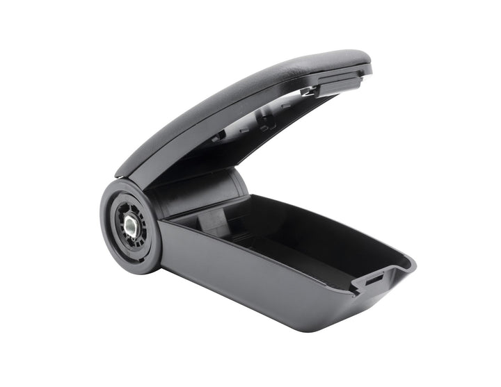 Accoudoir design « Armster OE1 » pour Ford Fiesta/Fiesta Van