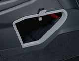 Originale Ford All-Electric Explorer/All-Electric Capri Support pour sac (fichier STL pour impression 3D) LHD uniquement