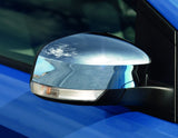 Originale Ford Focus Coques de rétroviseur pour rétroviseur droit
